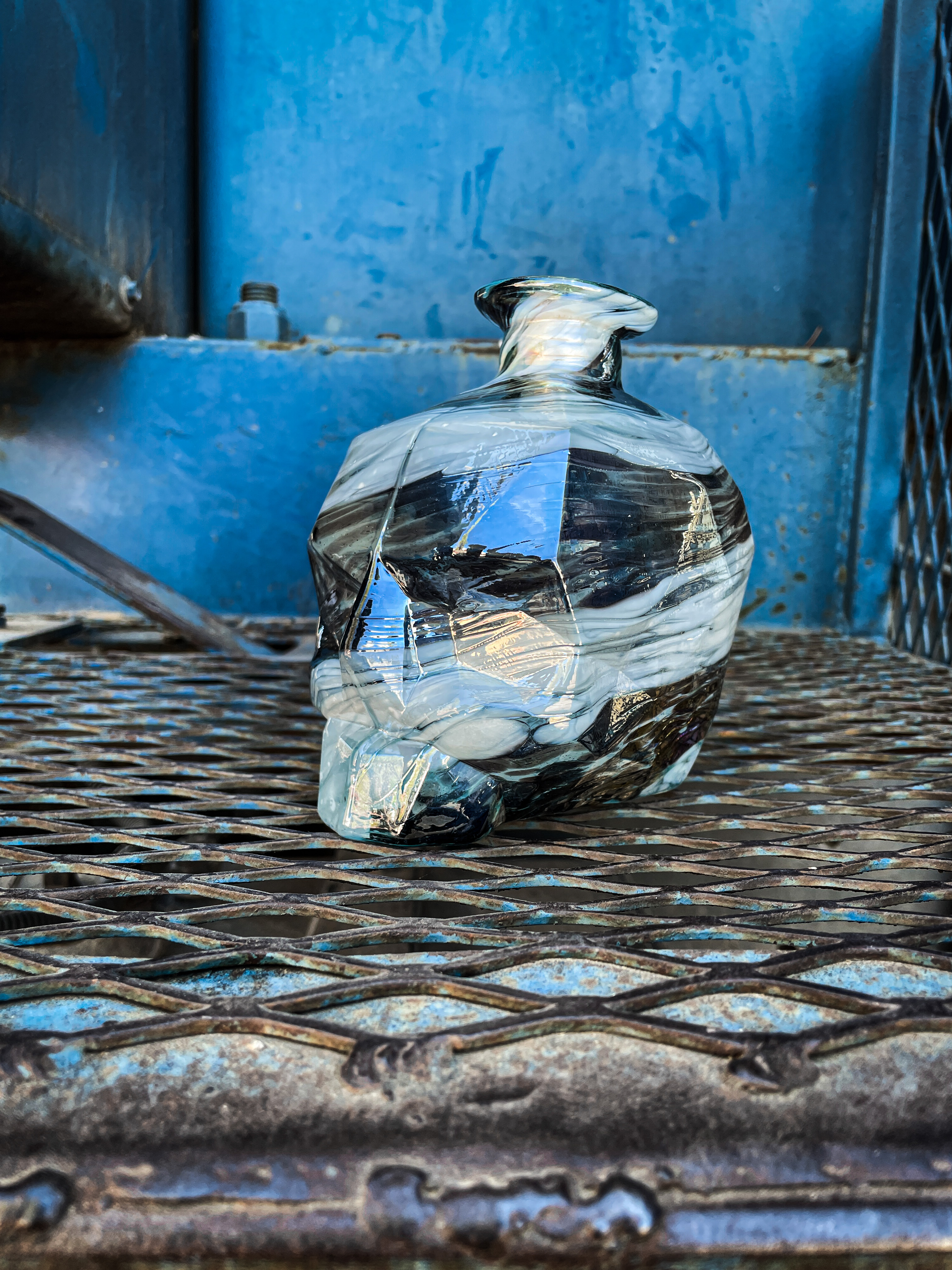 El mejor mezcal de Oaxaca promoción