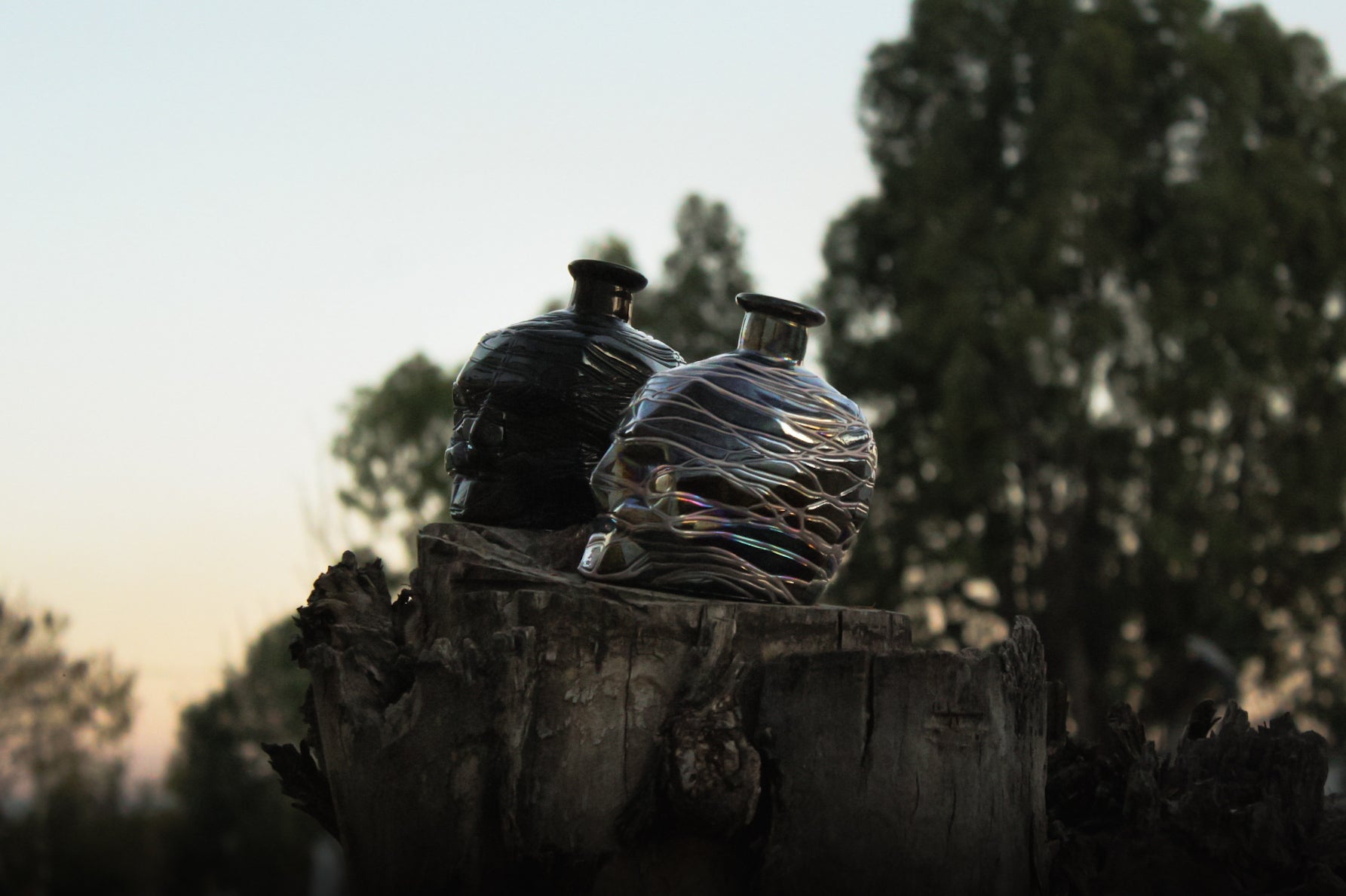 Diseño Edición limitada Mezcal Espadin 40 Vol. Alc Promo 2x1 + envio Gratuito