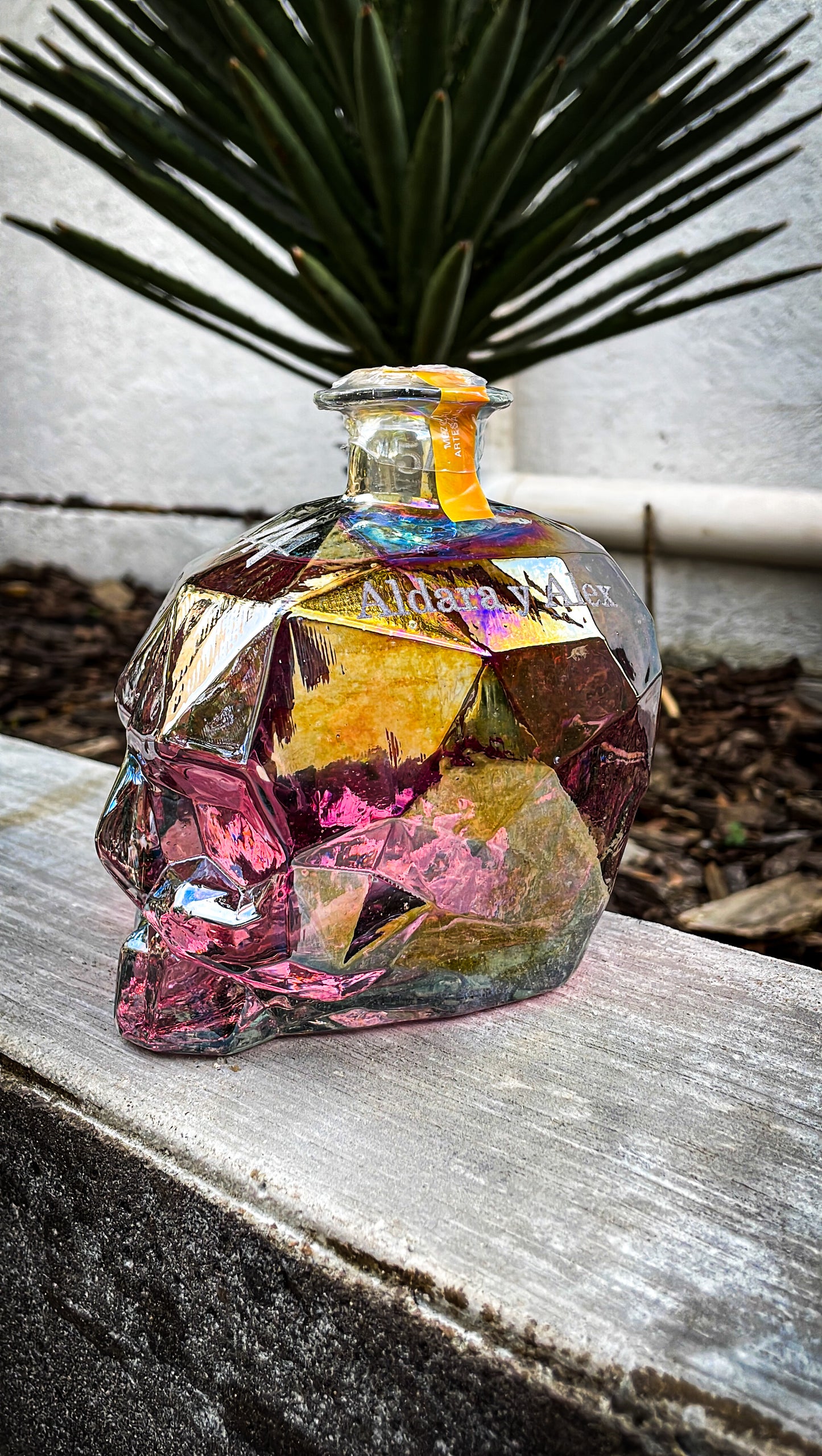 aldara costo en mexico